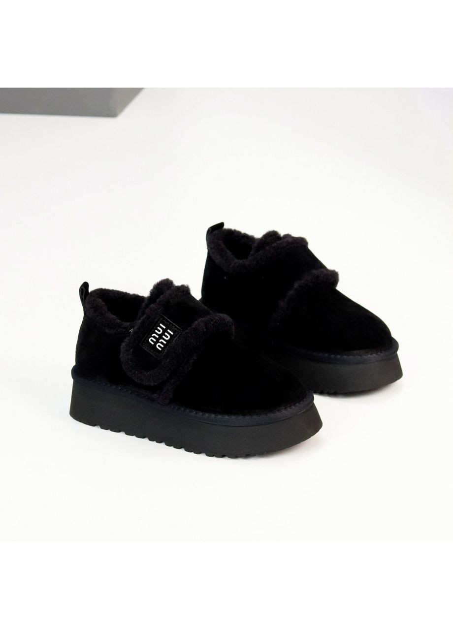 Зимние зимние автоледи Helen