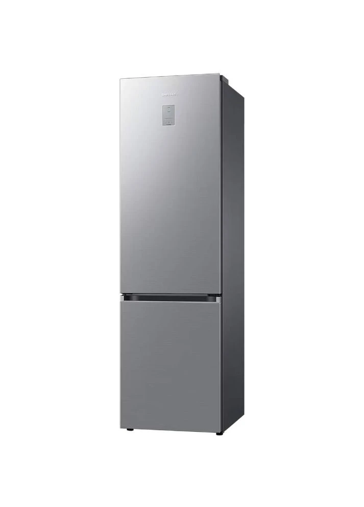 Холодильник RB38C676ES9/RU двухкамерный Samsung