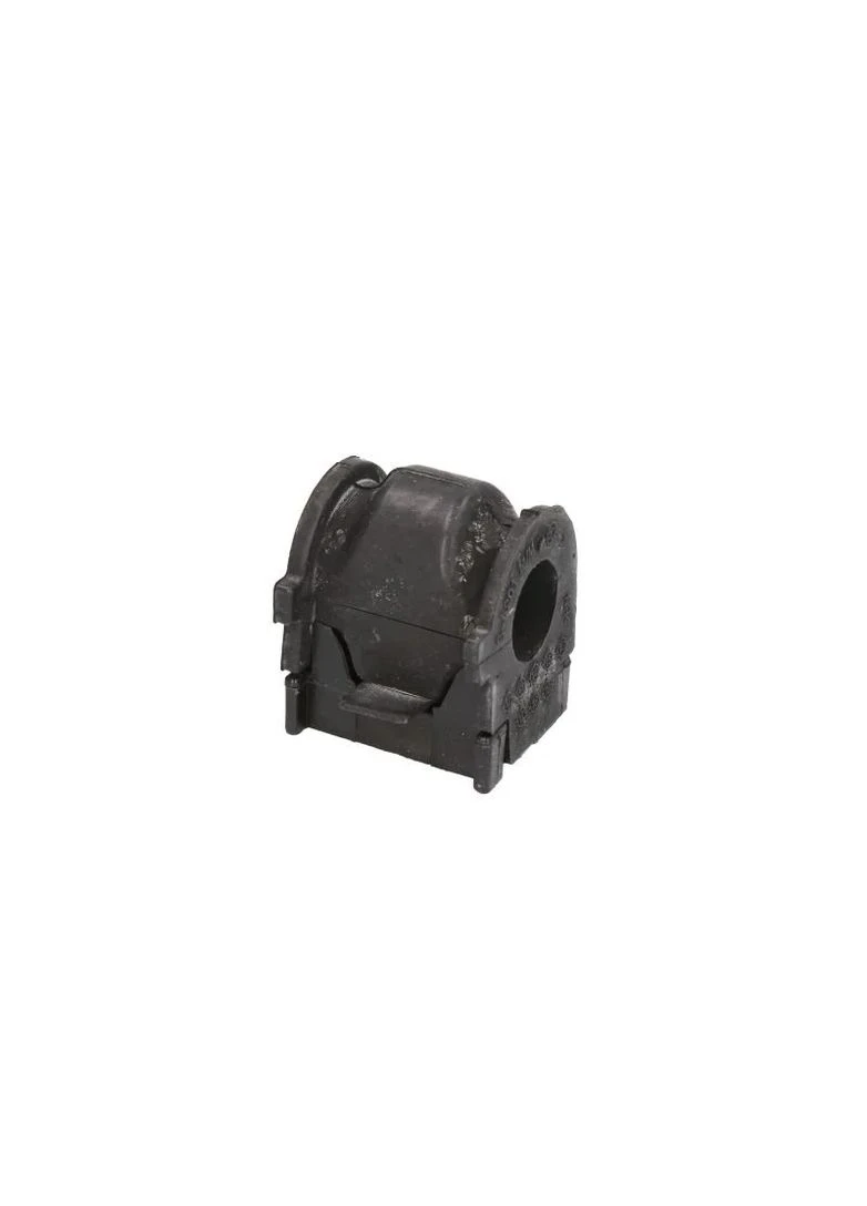 Втулка стабилизатора (передняя) Mazda 6 1.8-2.5 07-13 (d=23mm) 42370 (opt-om) Febi Bilstein (382419207)