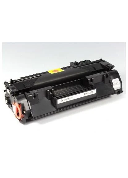 Картридж HP CE505A LJ P2035/2050/2055 (PP-H505) PrintPro (396682142)