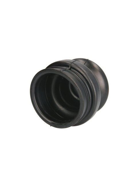 Пыльник привода колеса No Brand (347158669)