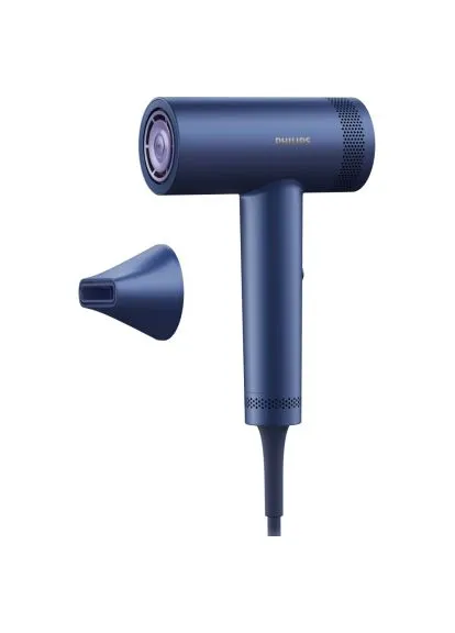 Фен Philips BHD839/00 (358066638)