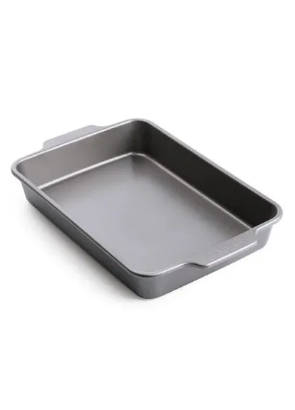 Форма для випічки KitchenAid (397412894)