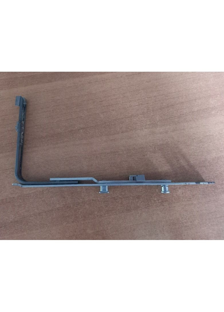 Противовзломный Горизонтальный запор Multi-Trend (старая серия) 1i Maco (363329686)