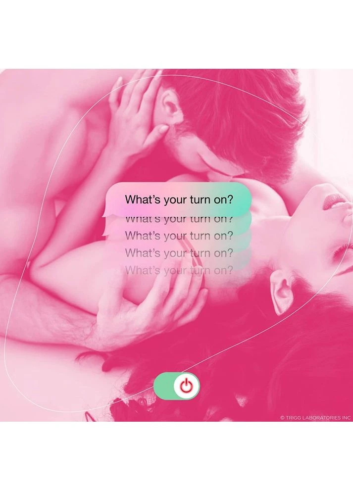 Їстівний лобрикант Turn On Yummy Strawberry Flavored Lube 118 мл Wet (383108695)