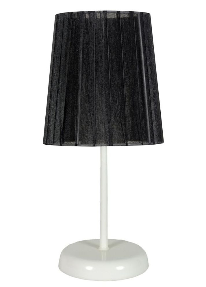 Настільна лампа 41-40879 RIFASA Candellux (370249460)