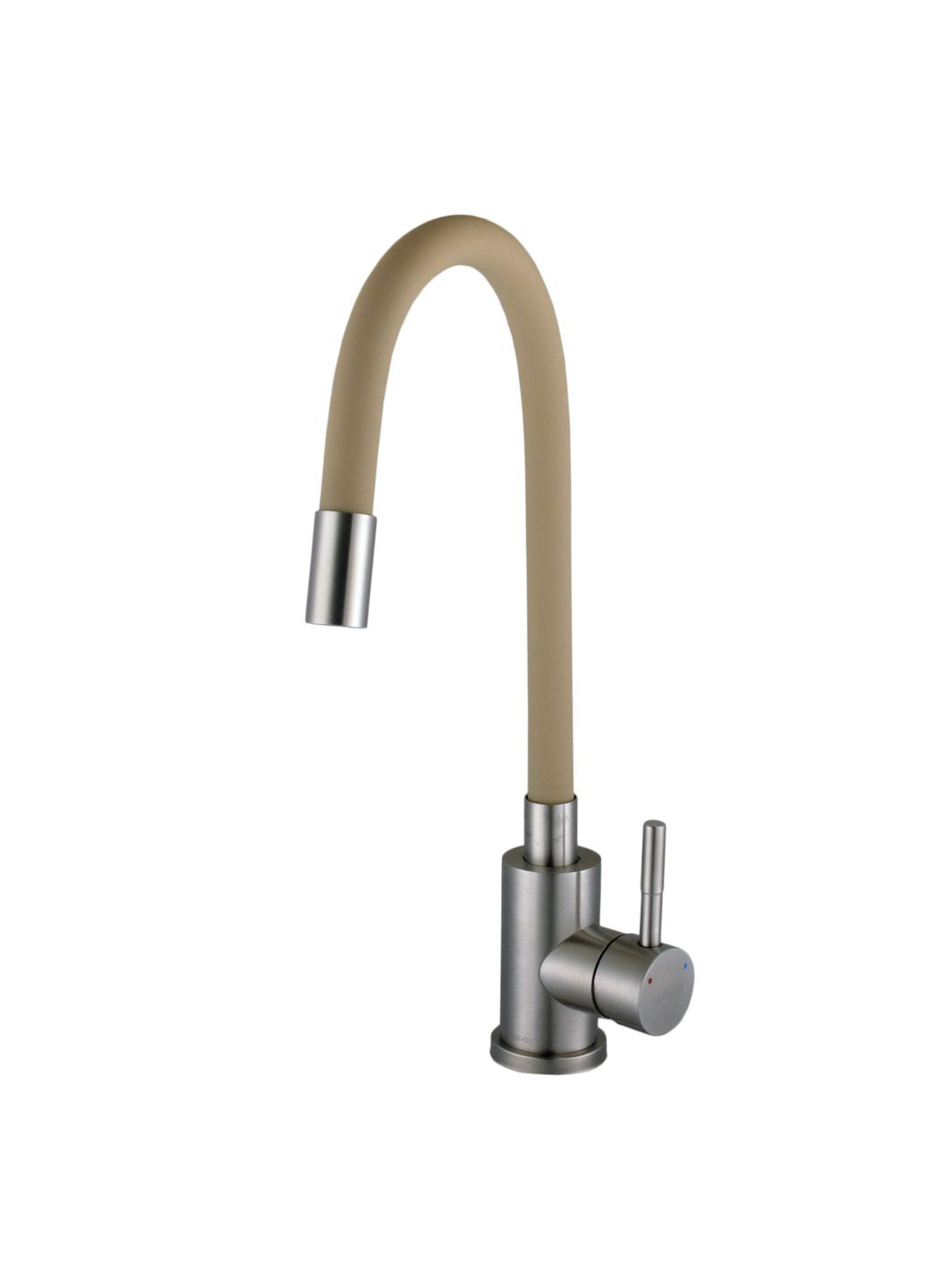 Смеситель для кухни ALPEN SUS-203S-BG15 Globus Lux (317045387)