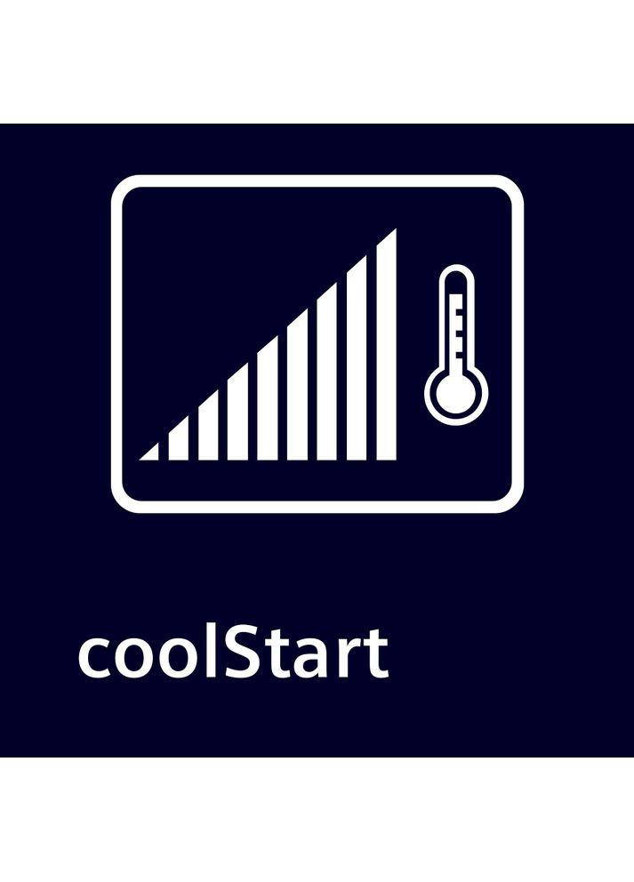 Духова шафа HS736G3B1 Siemens (323239085)