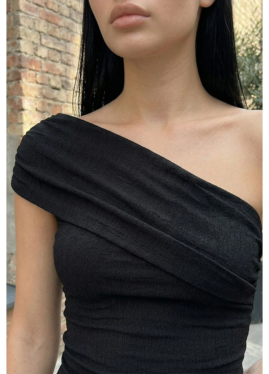 Костюм жіночий Стаф класичний комплек штани кофта sn black Seli Staff (395639444)