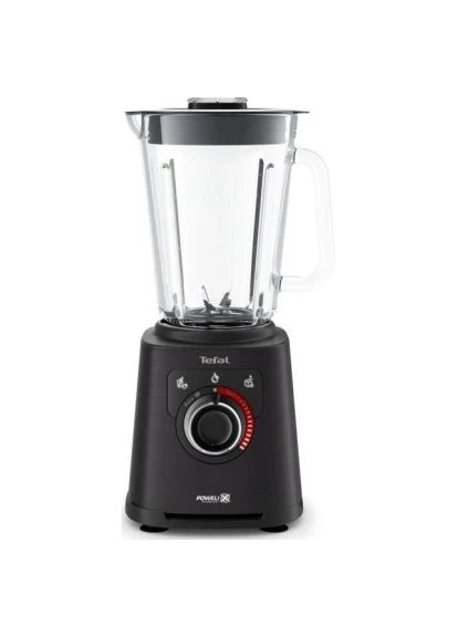 Блендер BL87G831 Tefal (396885855)