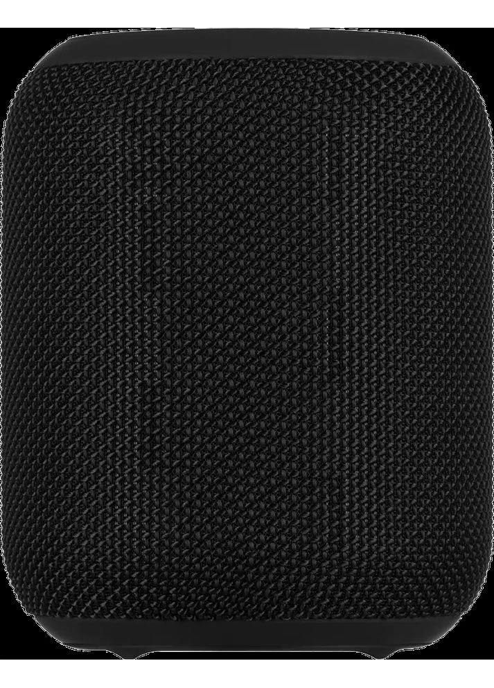 Портативна акустика SoundXPod Wireless TWS Black (-BSSXPWBK) 2E (385771663)