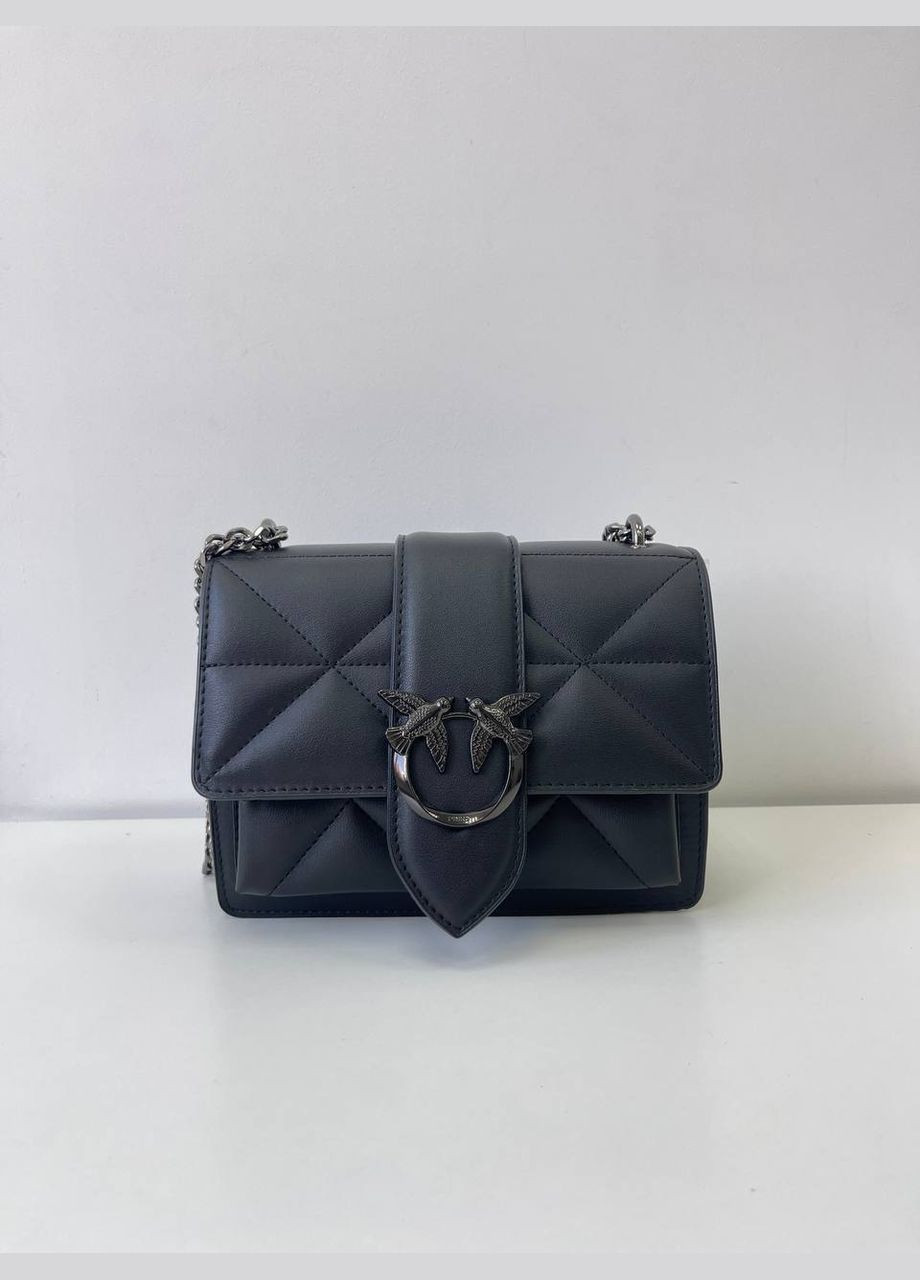 Сумка из лого Pinko Vakko (309147054)