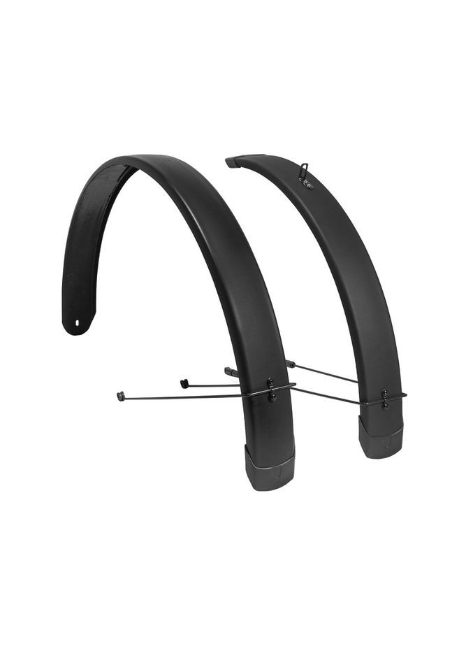 Запчастина Eurofender (370145567)