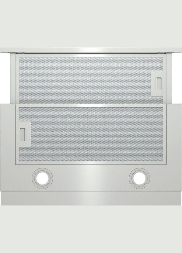 Встроенная телескопическая вытяжка TH62E4X Gorenje (314777907)