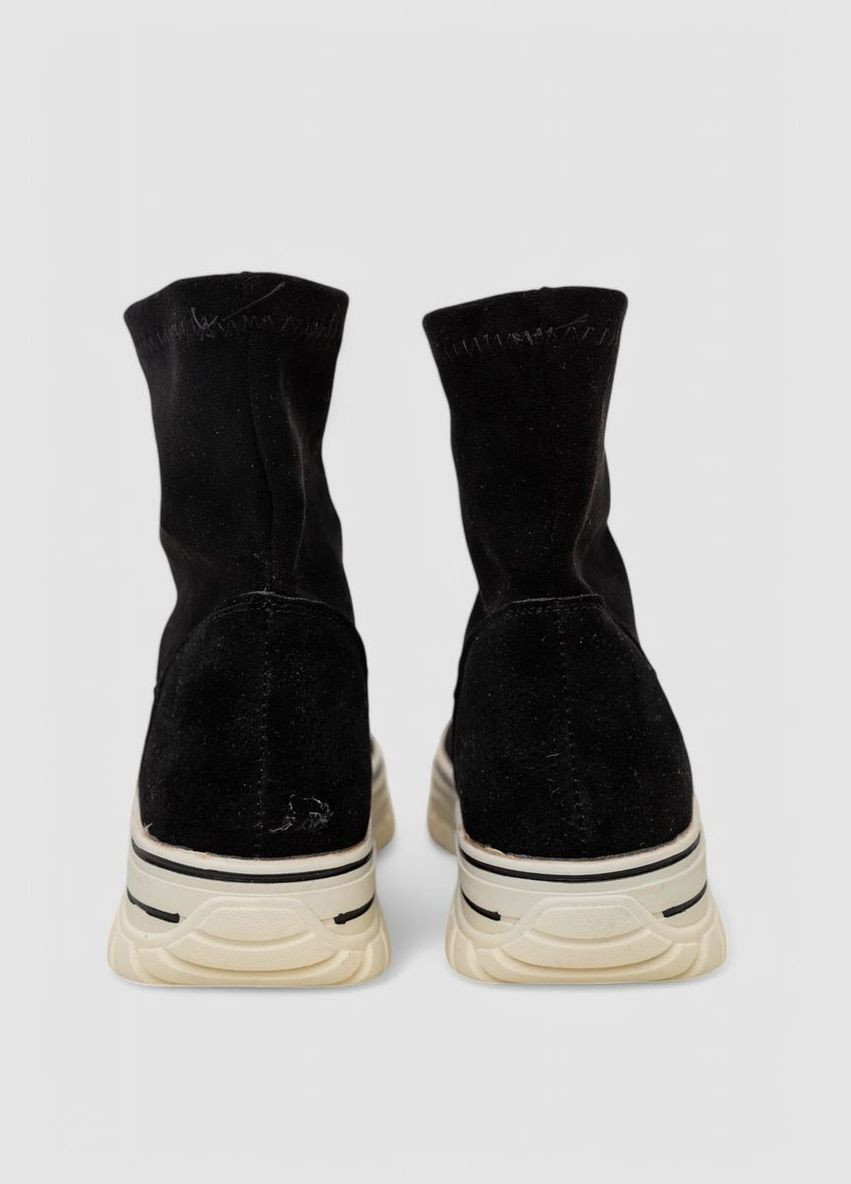 Черевики жіночі демісезонні, 243RBC26 Ager (361227108)