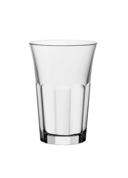 SIENA: Набор стаканов 400мл (6шт) Bormioli Rocco (282749113)