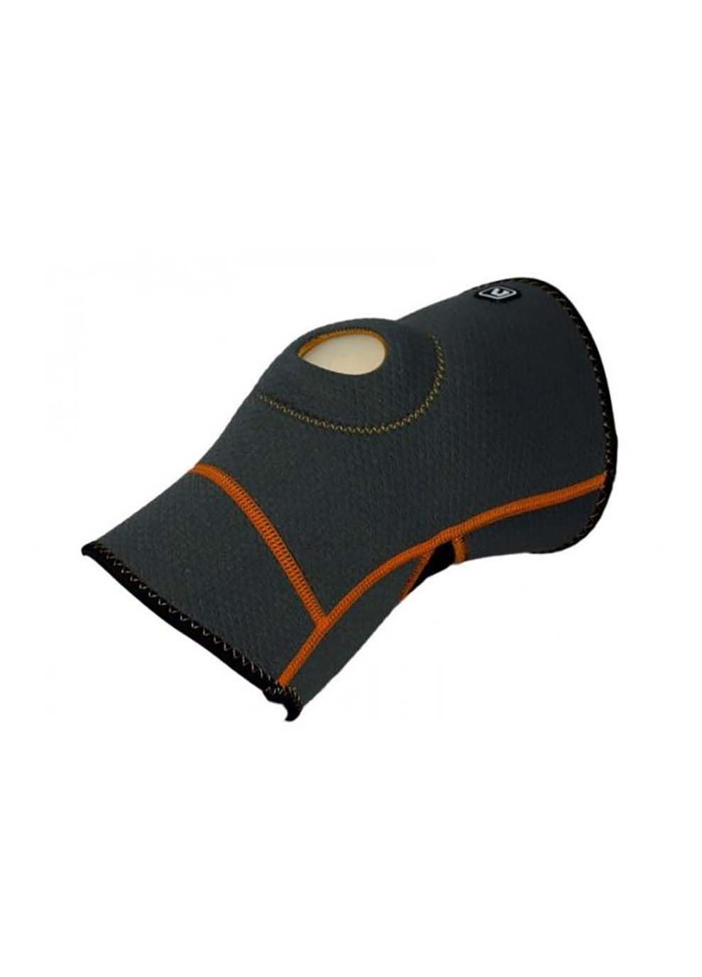 Фіксатор коліна KNEE SUPPORT зелений Уні LiveUp (367591671)