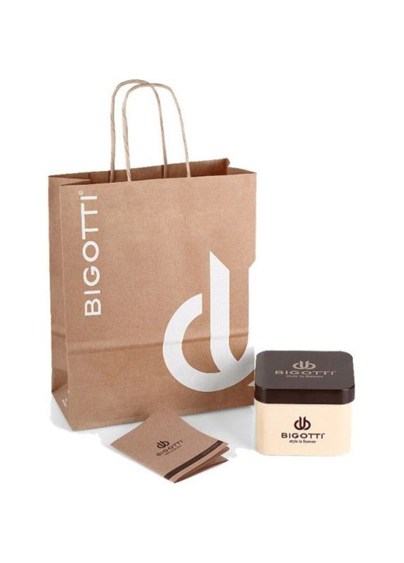 Жіночі наручні годинники Bigotti BG.1.10584-4 (321941403)