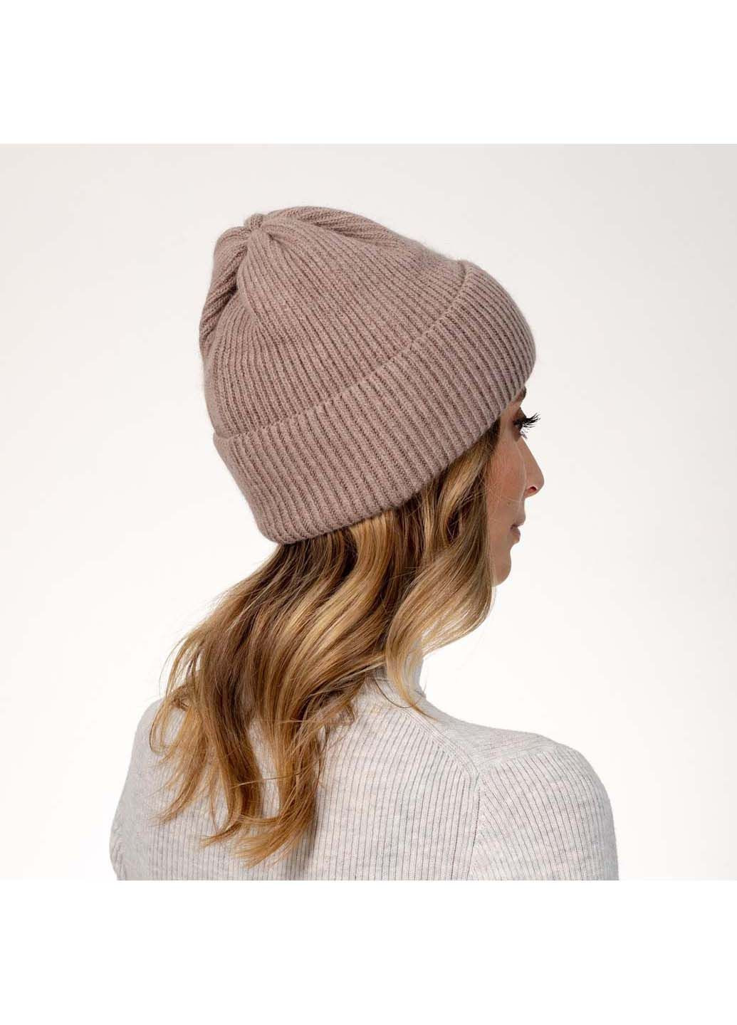 Шапка ковпак LuckyLOOK (314774237)