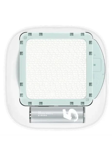 Змінні картриджі для фумігатора Xiaomi Mosquito Repellent MiJia (279827335)