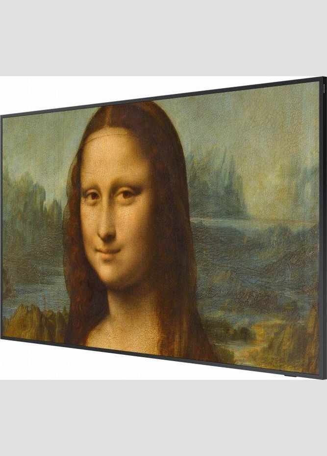 Телевизор QE43LS03BAUXUA Samsung (332970733)