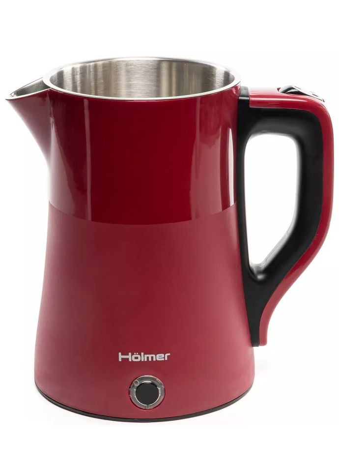 Электрочайник HKS-218R Holmer (336957380)