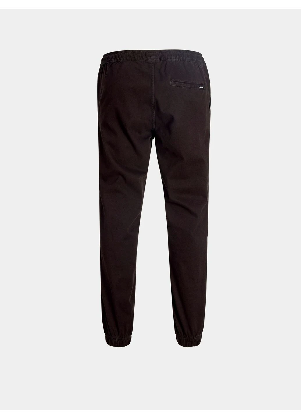Джогери 10996966 JNJ822 Jack & Jones (401733078)
