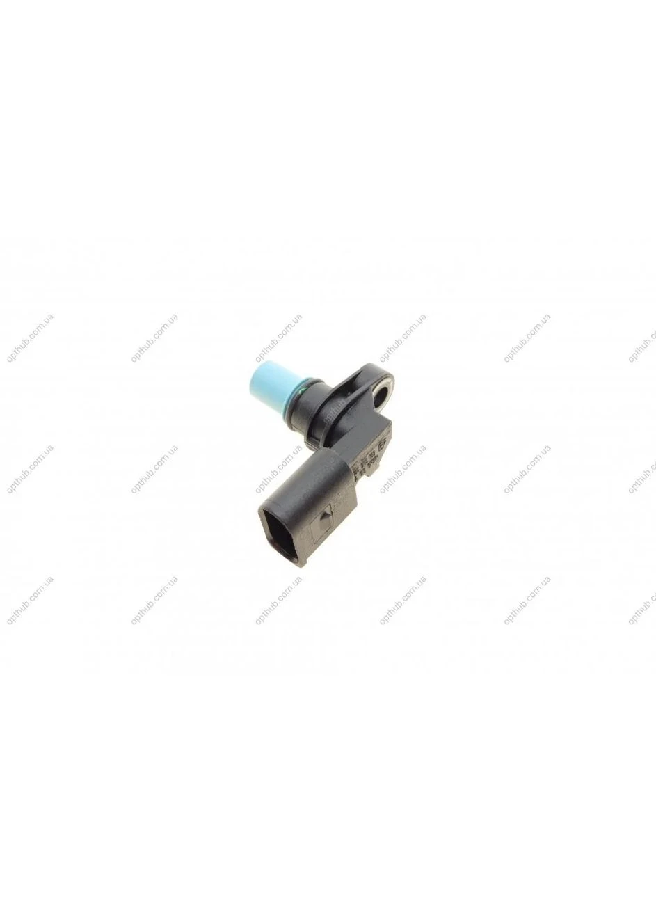 Датчик положения вала колинчатого Audi Q7/VW Touareg 3.0/4.2 TDI 04-15 0 986 280 431 RU63 Bosch (366120130)