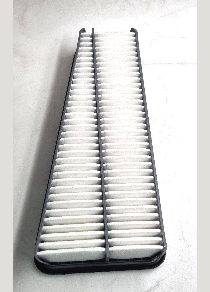 Фільтр повітряний PAF-096 OEM 17801-31090, 17801-0P010, Тойота Ленд Крузер Прадо, Лексус GX Parts-Mall (345741527)