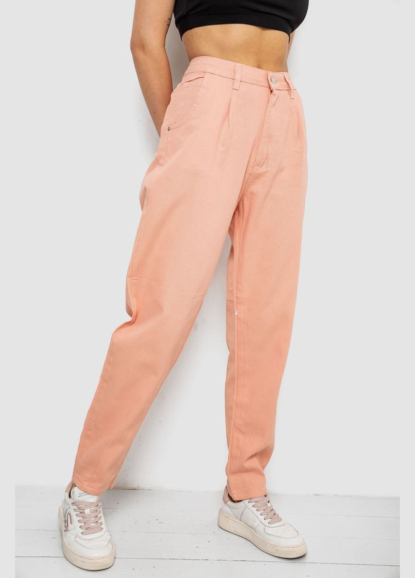 Джинсы женские 182R1621 Ager - (338185900)