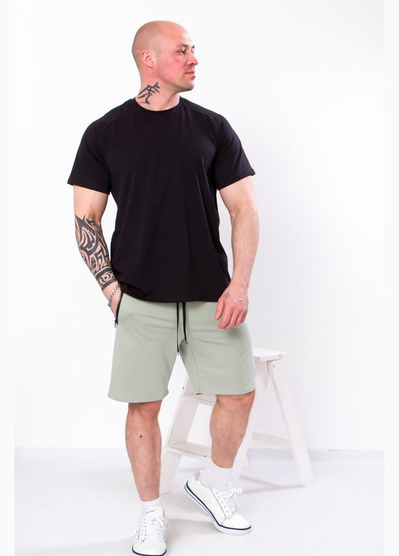 Шорты мужские (p-10809) Носи своє (316647720)