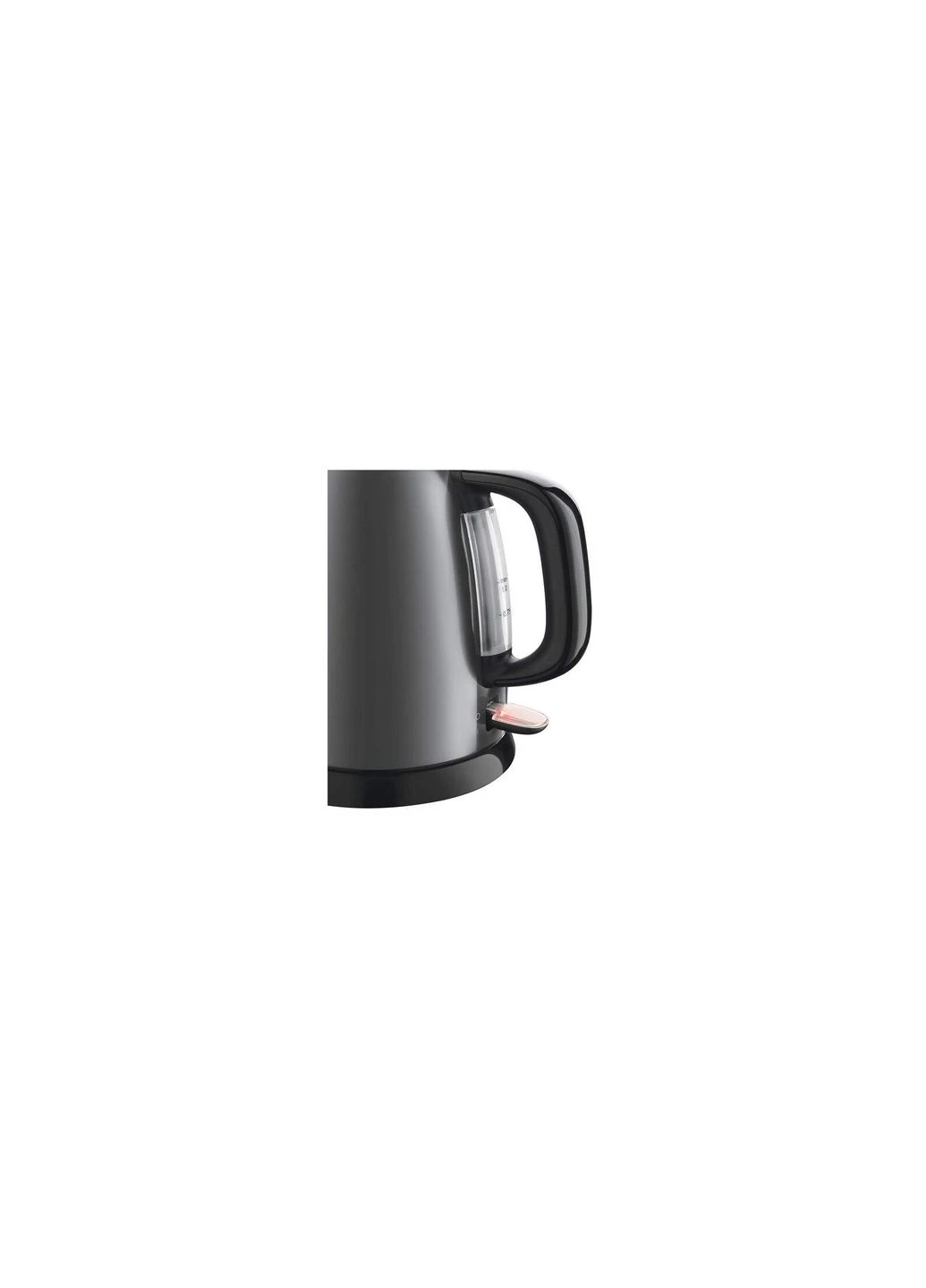 Электрочайник (24993-70) Russell Hobbs Colours Plus Mini (354229033)