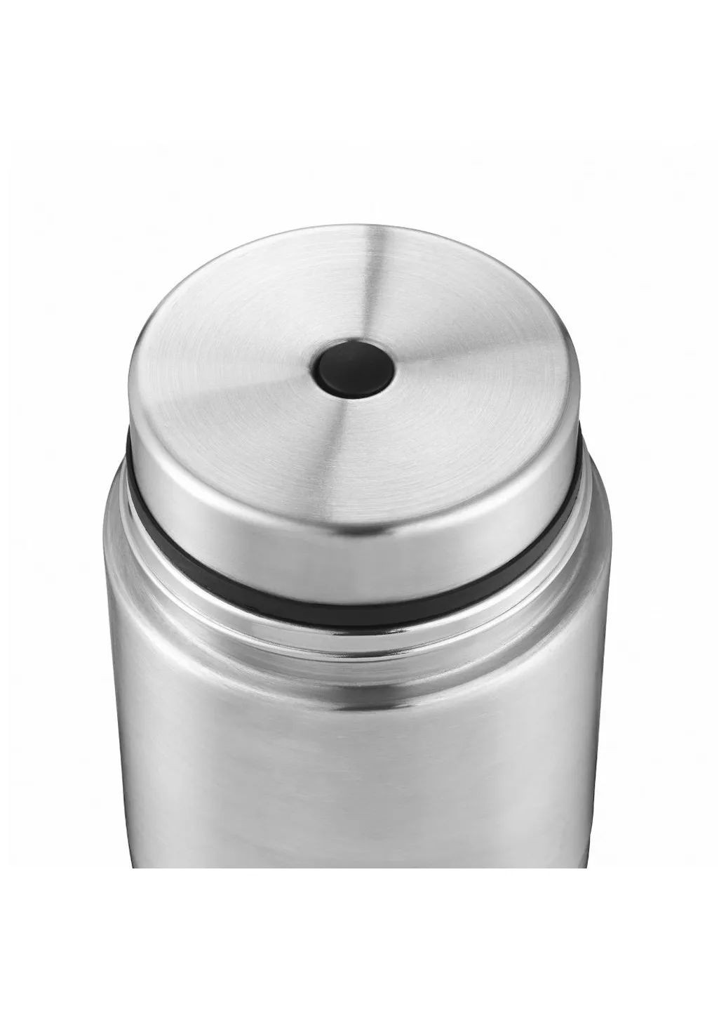 Термос для їжі FJ1000SC-S Esbit (366833122)