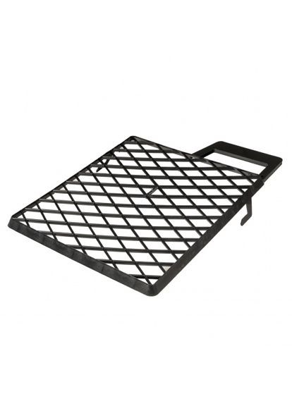 Решітка для валика віджимна 220x260 мм 1 шт MAGtools (361437759)