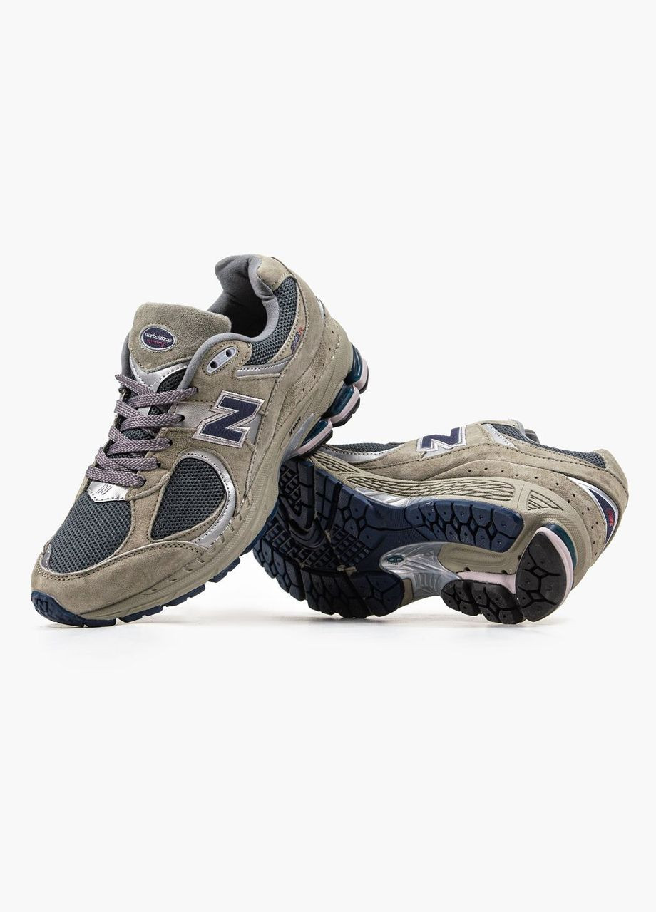 Оливковые летние оливковые летние мужские кроссовки ✅ No Brand