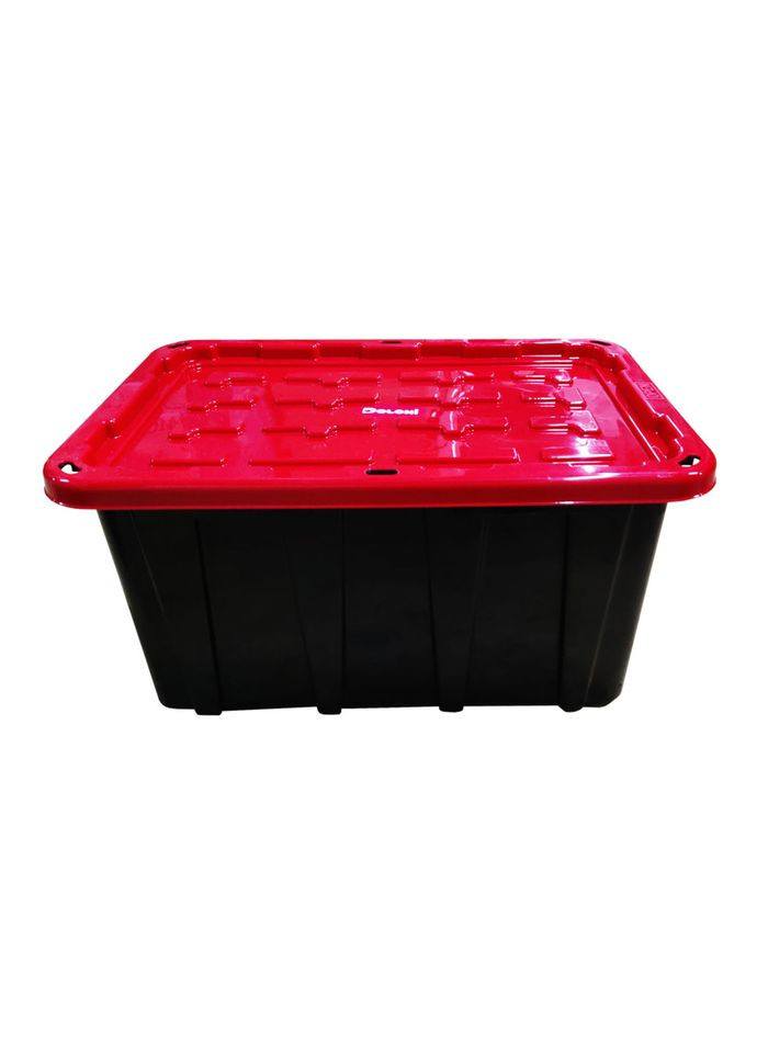 Контейнер для зберігання TOYS 01562, 74х51х37 см Doloni (300624616)