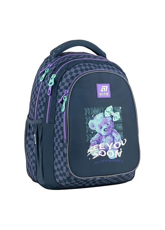 Рюкзак Kite (335405112)