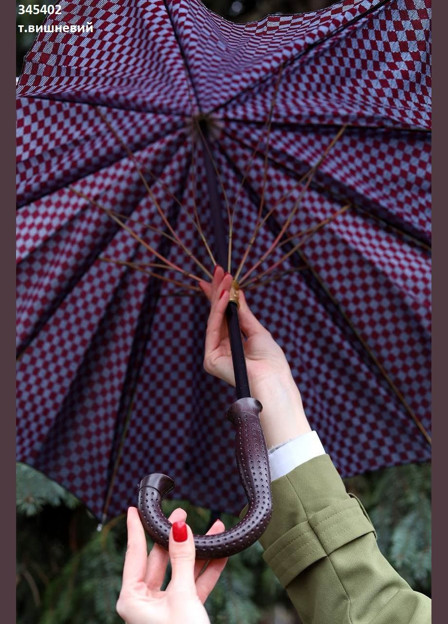 Парасолька-тростина Umbrella (294982208)