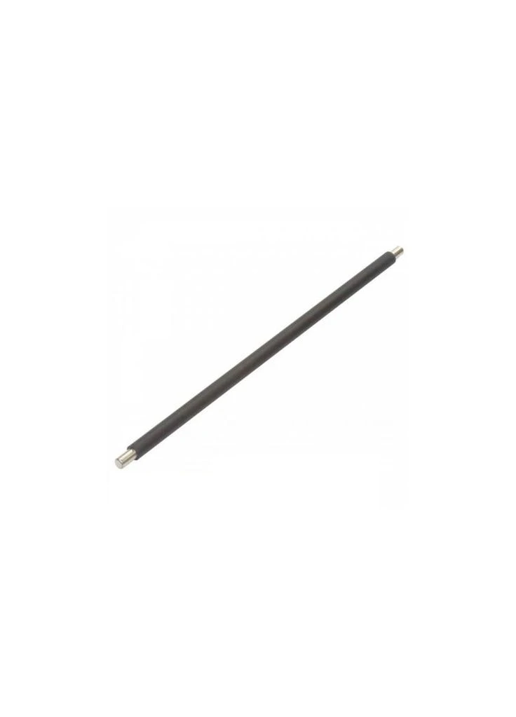 Вал первичной зарядки HP LJ Enterprise M607/609/631/633 (PCR-HP607-PM) PrintMagic (390417130)