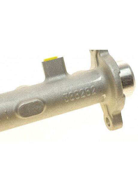 Цилиндр тормозной (главный) Chevrolet Matiz/Spark/Daewoo Matiz 98 05-0514 UA63 Metelli (368132704)