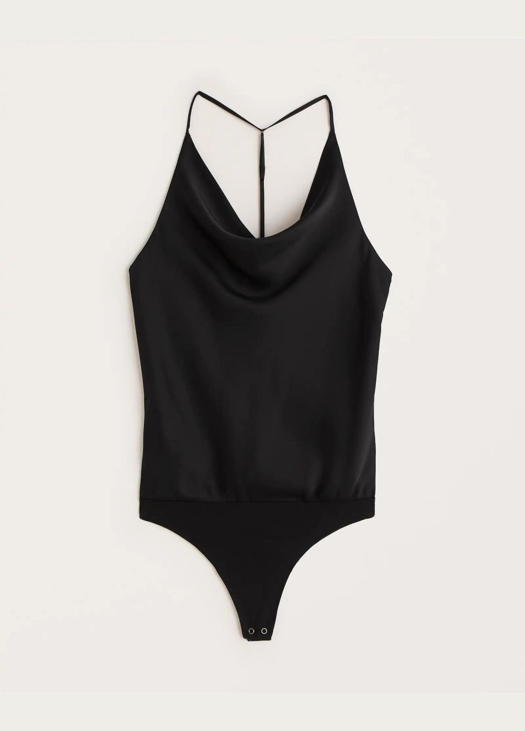 Комбідрес AF8173W Abercrombie & Fitch (301485944)