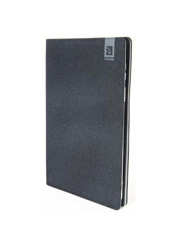 Обложка для планшета Vento Universal 9-10" Black (Tab-VT910) Tucano (364872097)