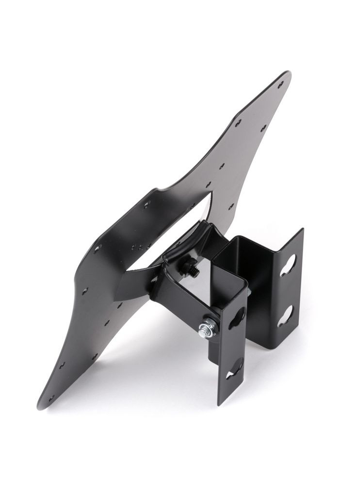 Кронштейн TM20-2253 Vinga (305319512)