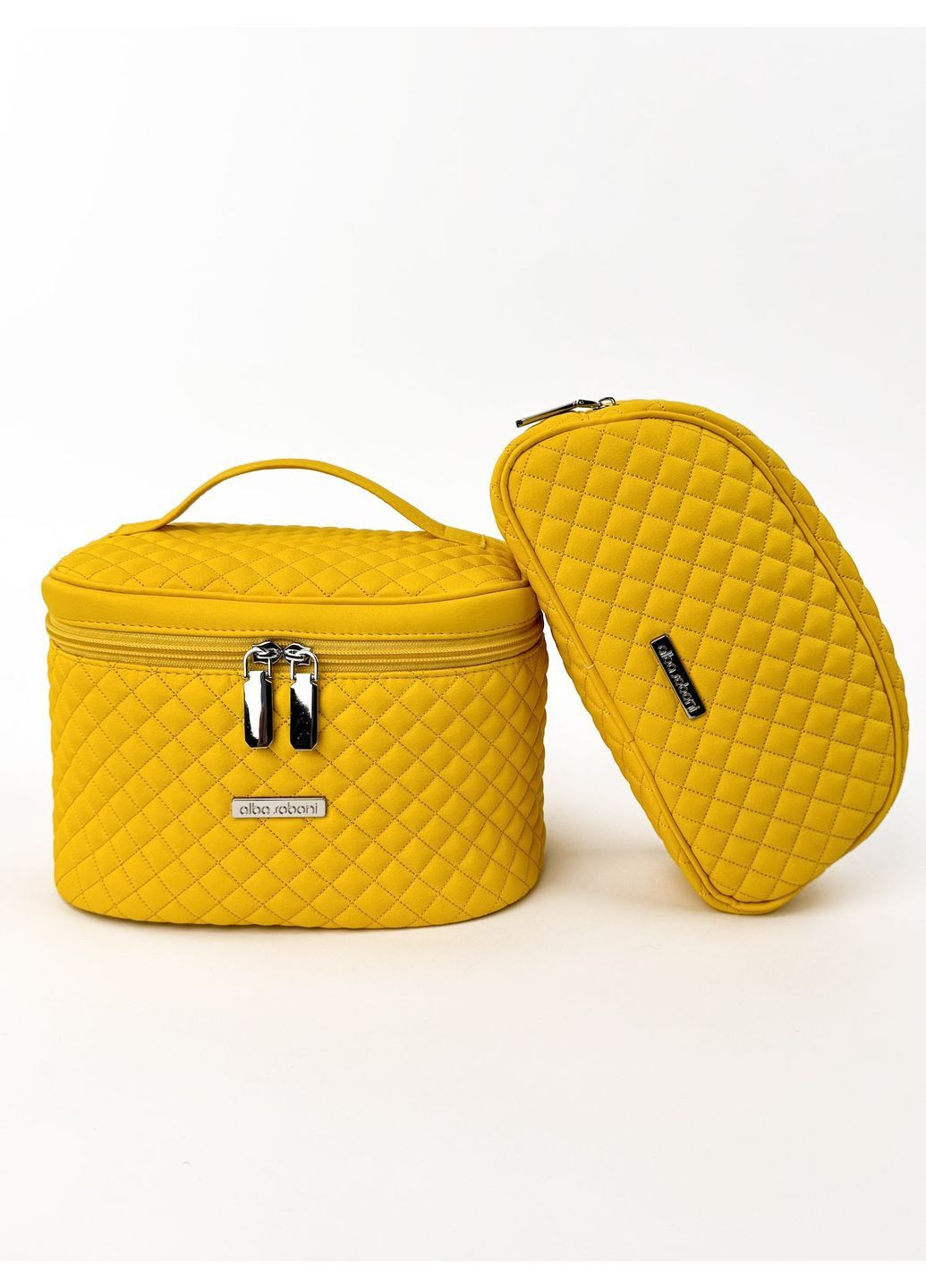 Подарунковий бокс P00001 мультиколор Alba Soboni (371584938)