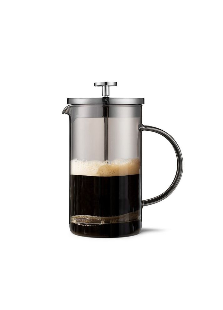 Френчпресс 600 мл 9138 Fissman (316517953)