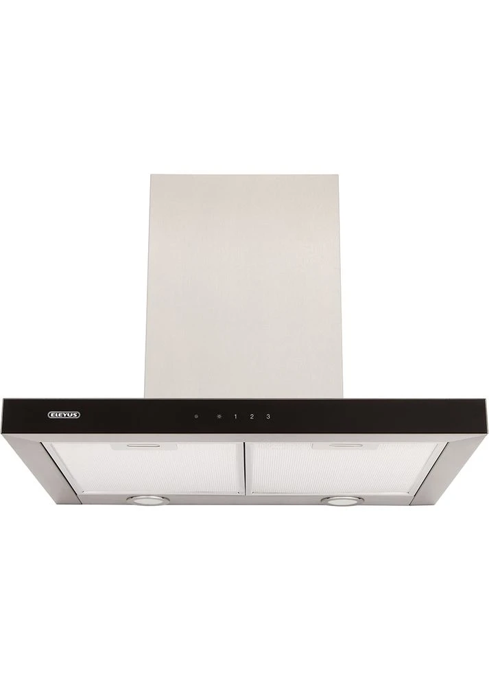 Витяжка ONIX 1200 LED 60 IS+BL ELEYUS (331288098)
