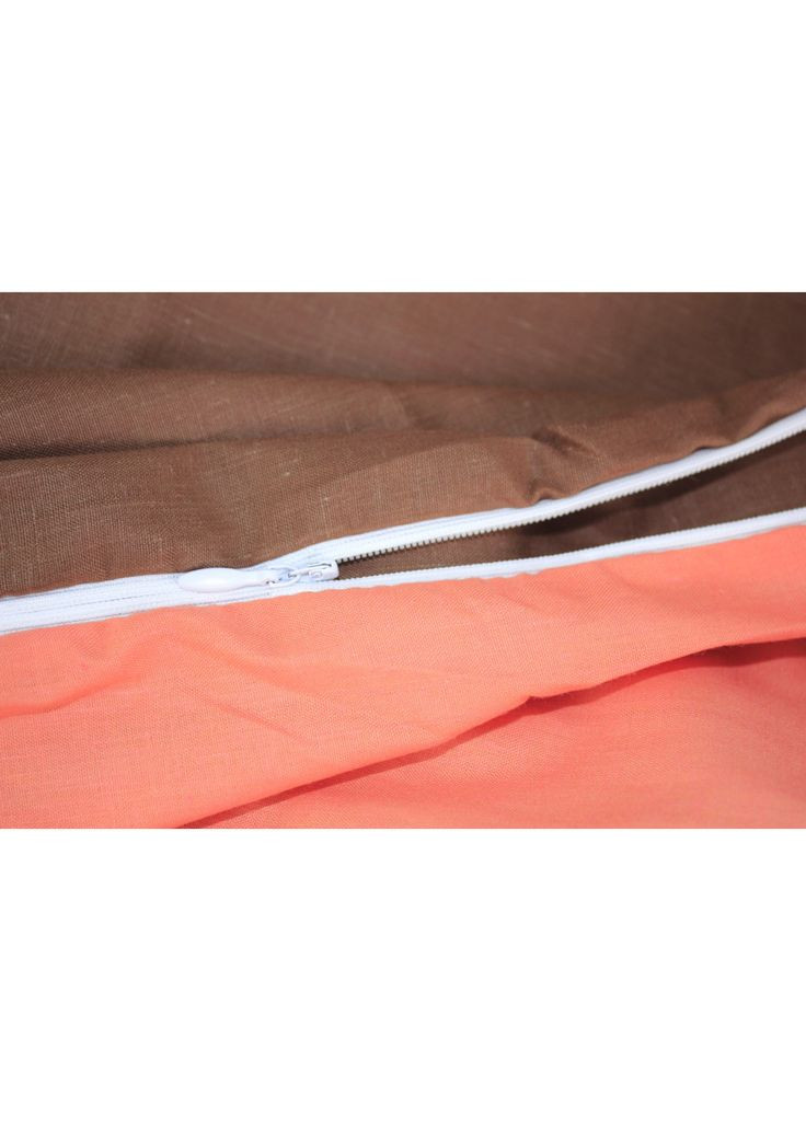 Постільна білизна Бязь 16-1367 Torino (m216318) Mirson Бязь 16-1367 Torino Дитячий (366568338)