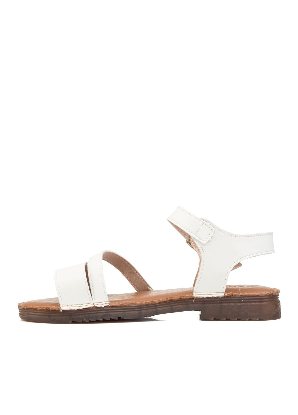 Босоніжки (1453ЛА) FARINNI (328914753)