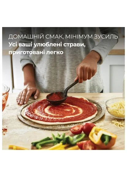 Кухонний комбайн Kenwood KHC 30.050 GY (399995827)