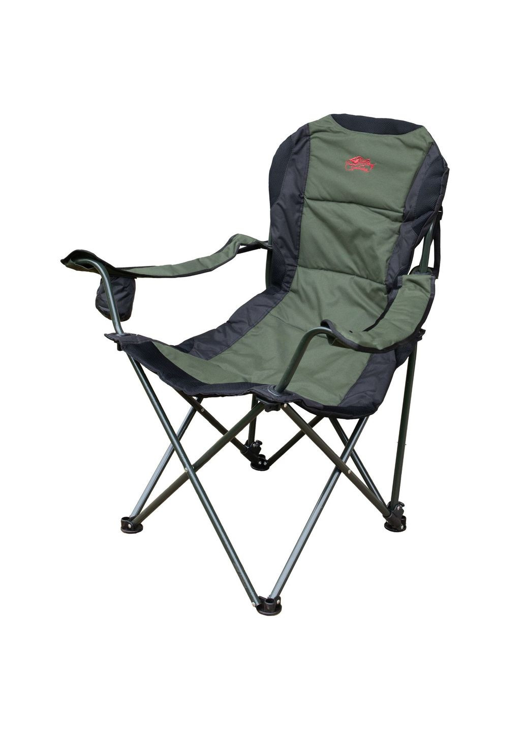 Крісло TRF-038 Tramp Expert (338221326)